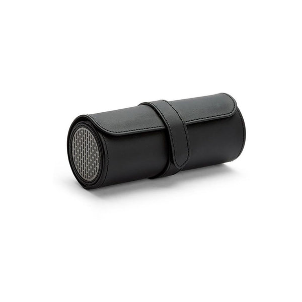 Axis Powder Coat Triple Watch Roll - 1